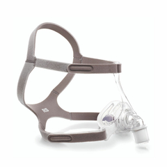 Máscara nasal con apoyo frontal Pico Philips - comprar online
