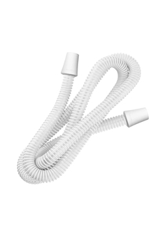 Tubuladura Phillips para CPAP o BiPAP de 22 mm de diámetro