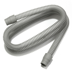 Tubuladura estándar para CPAP o BiPAP de 22 mm de diámetro