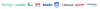 Banner totalsleep