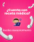 Carrusel totalsleep