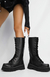 Barcelona Boots - comprar online