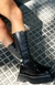 Barcelona Boots - tienda online