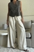Imagen de Chaleco Ecocuero Chic Select