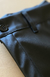 Wide Leg Ecocuero - tienda online