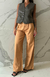 Pantalón Sastrero - comprar online