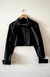 Imagen de Camisa Crop Voile