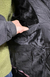 Puffer Impermeable Clima Extremo 2 (Premium) - comprar online