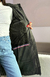 Puffer Impermeable Clima Extremo 2 (Premium)