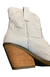 Texanas Select Blancas - Glamragazza