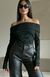 Sweater de Morley Satinado - comprar online