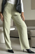 Twill Doble Pinza Leg Primavera-Verano en internet