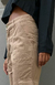 Camisa Crop Voile - comprar online