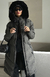 Puffer Impermeable Clima Extremo 2 (Premium) - tienda online