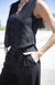 Set 100% LINO Negro