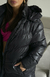 Puffer Urbana y Clima Extremo - comprar online