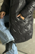 Puffer Urbana y Clima Extremo