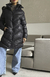 Imagen de Puffer Urbana y Clima Extremo