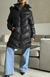 Puffer Urbana y Clima Extremo - comprar online