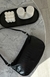 Cartera ZOHE
