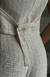 Set 100% LINO -Palazzo- - Glamragazza