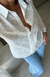 Camisa Broderie Praga en internet
