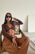 Imagen de Slouchy Eco Leg Suela