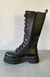 Barcelona Boots