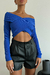 Short Doble Pinza Eco en internet