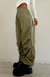 Parachute Wide Rouge - comprar online