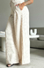 Set 100% LINO -Palazzo-