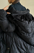 Puffer Impermeable Clima Extremo 2 (Premium) - tienda online