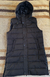 Chaleco Puffer Extremo 2 (Varios colores)