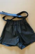 Short Tiffany II EcoCuero en internet