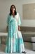 Imagen de Vestido India Chic