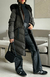 Imagen de Puffer Impermeable Clima Extremo 2 (Premium)