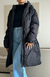 Imagen de Puffer Impermeable Clima Extremo 2 (Premium)