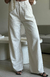Pantalón 100% LINO en internet