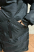 Puffer Impermeable Clima Extremo 2 (Premium) - comprar online