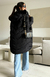 Puffer Impermeable Clima Extremo 2 (Premium) - comprar online