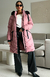 Puffer Impermeable Clima Extremo 2 (Premium) - tienda online