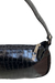 Cartera ZOHE - Glamragazza