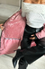 Puffer Impermeable Clima Extremo 2 (Premium)