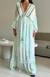 Vestido India Chic - tienda online