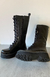 Barcelona Boots en internet