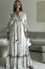 Vestido India Chic - tienda online