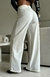 Pantalón Sastrero - tienda online