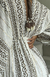 Vestido India Chic en internet