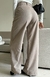 Pantalón Sastrero - tienda online