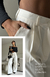 Pantalón Sastrero - comprar online